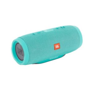 Phablet 3G + WiFi Smart Bluetooth GSM