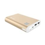 PowerBank 4400