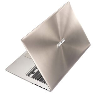 Yoga 3 1470 Ultrabook  White - Core i7